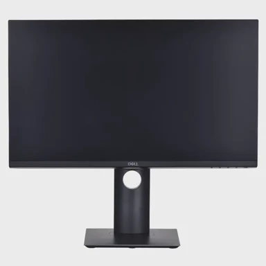 DELL Monitor P2419H 24", LED – korišten (razred A)